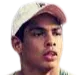 Cristian Oliveira