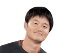 Takuya Miki headshot