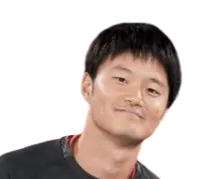 Takuya Miki