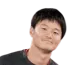 Takuya Miki