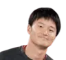 Takuya Miki