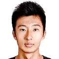 Chuhan Wang