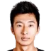 Chuhan Wang
