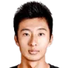 Chuhan Wang