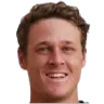 Juan Cruz Aragone