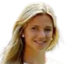 Maria Marfutina