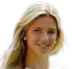 Maria Marfutina