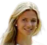 Maria Marfutina