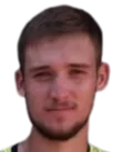 Adam Blecha