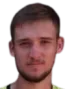 Adam Blecha