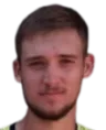 Adam Blecha