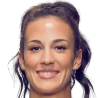 Bernarda Pera
