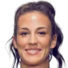 Bernarda Pera