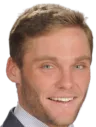 Ezekiel Clark