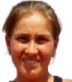 Quirine Lemoine