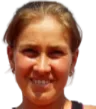 Quirine Lemoine