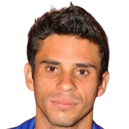 Rogerio Dutra Silva