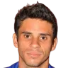 Rogerio Dutra Silva