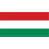 Hungary headshot