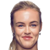 Anna Karolina Schmiedlova (Srl) headshot