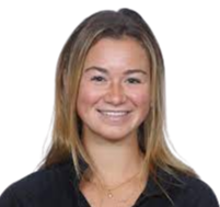 Lara Schneider headshot