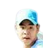 Dac Tien Nguyen