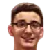 Alimli Mikail