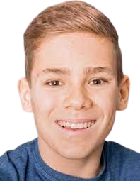 Maximilian Taucher headshot