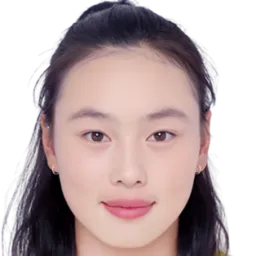 Zhang Jiale