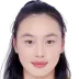 Zhang Jiale