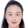 Zhang Jiale
