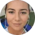 Barbara Bonic