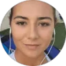 Barbara Bonic
