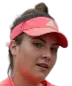 Diana Maria Mihail