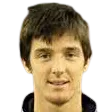 Matthew Leffler