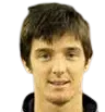 Matthew Leffler