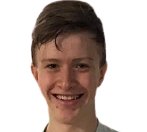 Julien Penzlin headshot