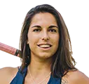 Elsa Pellegrinelli