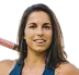 Elsa Pellegrinelli