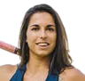 Elsa Pellegrinelli