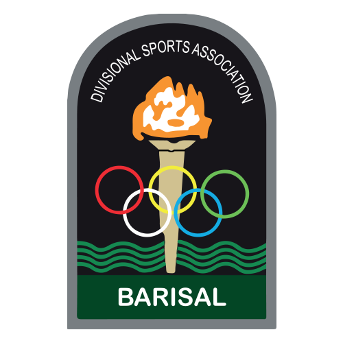 Barisal Division logo