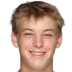 Cooper Williams