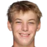 Cooper Williams