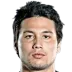 Akira Santillan