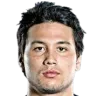 Akira Santillan