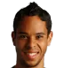 Daniel Dutra Da Silva