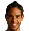Daniel Dutra Da Silva