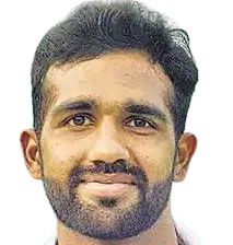 Arjun Kadhe