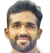 Arjun Kadhe