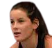 Jade Otway